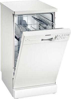 Siemens SR24E202EU Lave-vaisselle