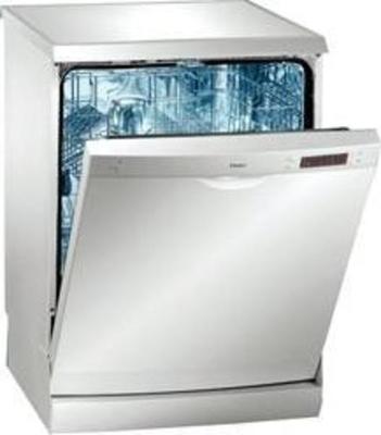 Haier DW12-PFE8SAAA Dishwasher