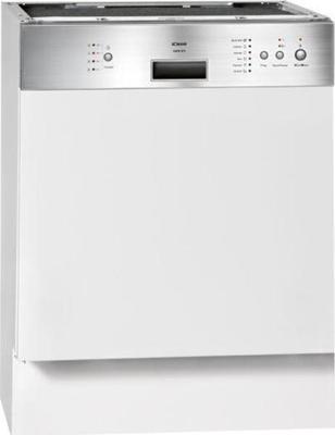 Bomann GSPE 873 Dishwasher