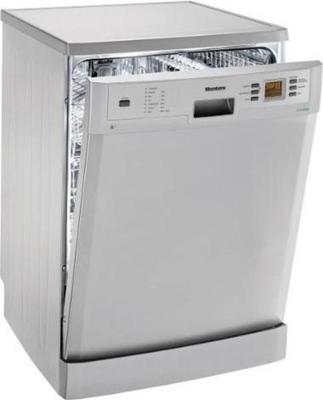 Blomberg GSN 9477 X Dishwasher