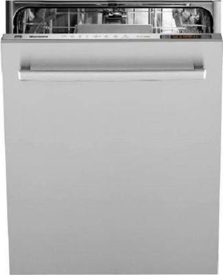 Blomberg GVN 9480 X7 Dishwasher