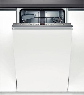 Bosch SPV53M10EU Dishwasher