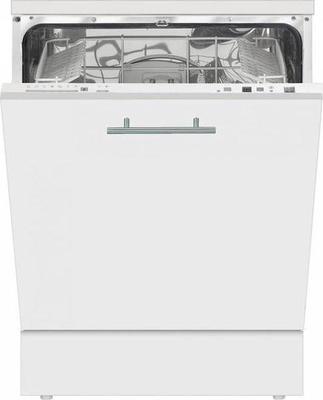 Amica EGSP 14063 V Dishwasher