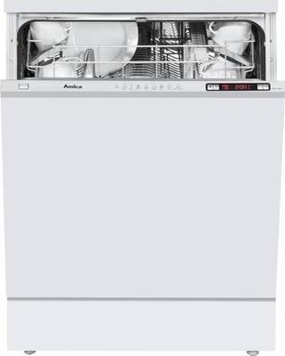 Amica EGSP 14082 V Dishwasher