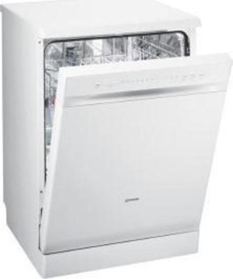 Gorenje GS62214W Dishwasher