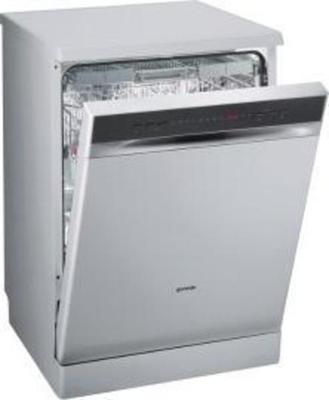 Gorenje GS63314X Dishwasher
