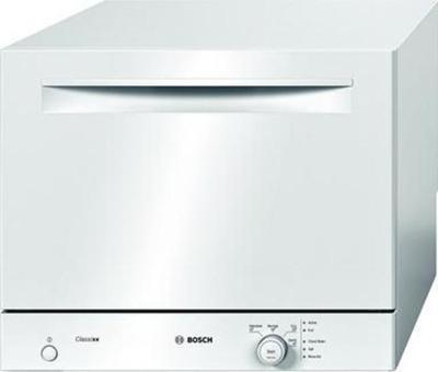 Bosch SKS40E02GB Lave-vaisselle