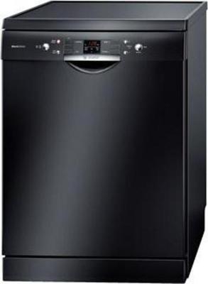 Bosch SMS40A06GB Dishwasher
