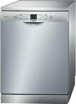 Bosch SMS40A08GB Lave-vaisselle