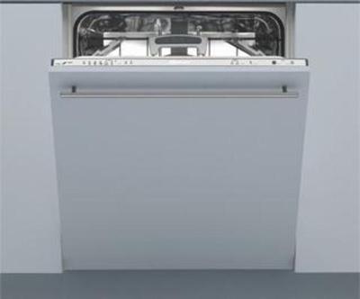 Bauknecht GMX 5997/1 Lave-vaisselle