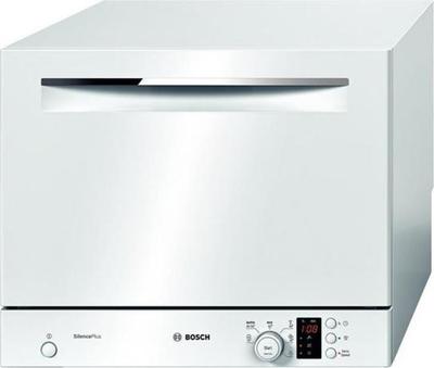 Bosch SKS60E12 Dishwasher