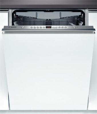 Bosch SBV58M90EU Dishwasher