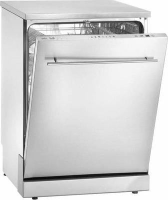 Amica GSP 14056 V Dishwasher