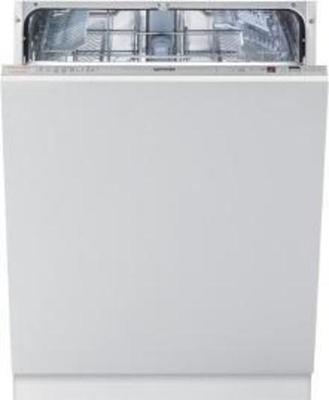 Gorenje GV62324X Dishwasher