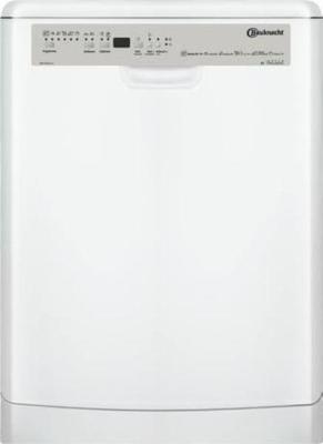 Bauknecht GSFP 6140 ET A+ Dishwasher