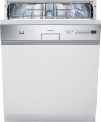 Gorenje GI63324X Dishwasher