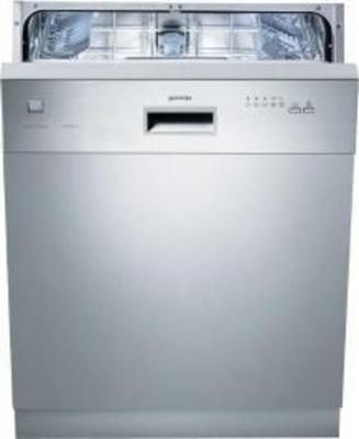 Gorenje GU61224X Dishwasher
