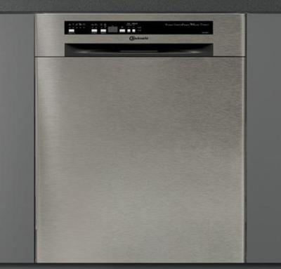 Bauknecht GSUK 5040 DI IN Dishwasher