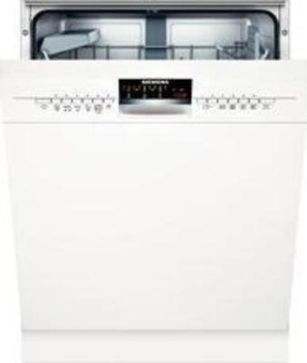 Siemens SN36M256EU Lave-vaisselle
