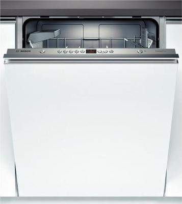Bosch SMV50M40EU Dishwasher