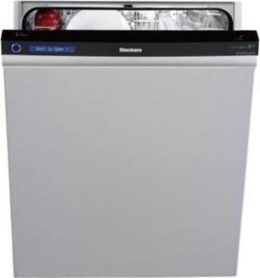 Blomberg XB20 Dishwasher