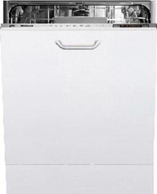 Blomberg GVN 9482 V7 Dishwasher