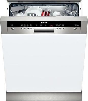 Neff S41M40N5EU Dishwasher