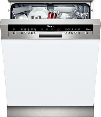 Neff S41M53N9EU Dishwasher