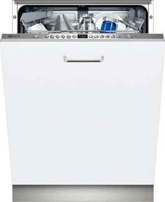 Neff S52M65X8EU Dishwasher