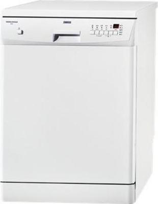 Zanussi ZDF4013C Dishwasher
