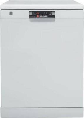 Hoover DDY088T Dishwasher