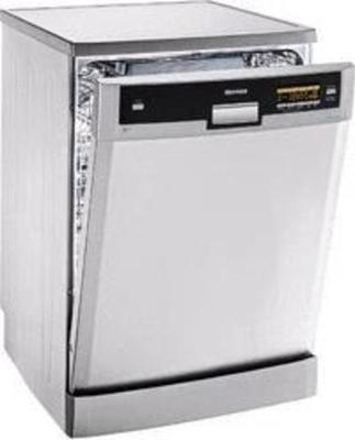 Blomberg GSN 9583 XB640 Dishwasher