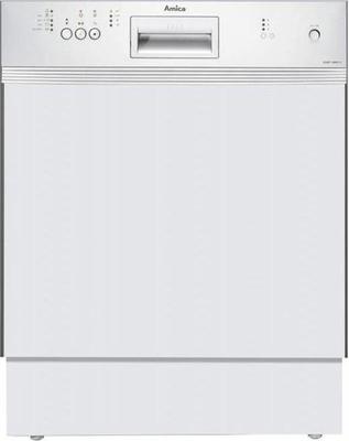Amica EGSP 14081 E Dishwasher