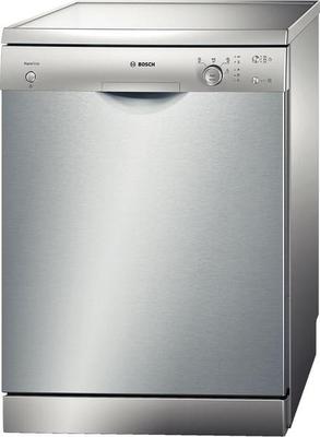 Bosch SMS40D18EU Lave-vaisselle