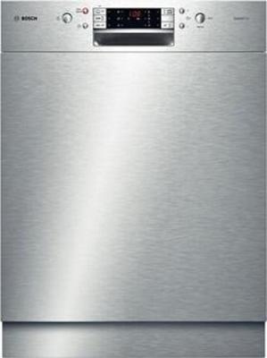 Bosch SMU53N45EU Dishwasher