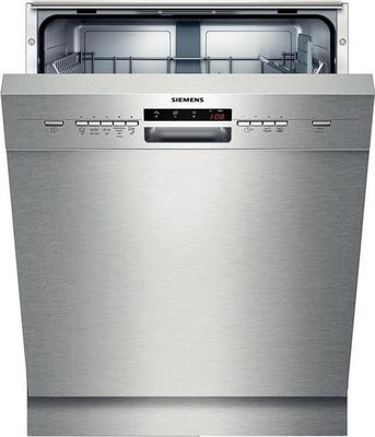 Siemens SN45L530EU Dishwasher