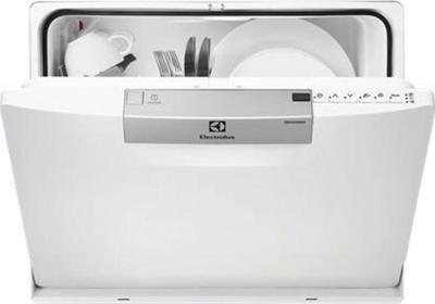 Electrolux ESF2300OW Dishwasher