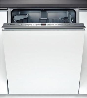 Bosch SME65N00EU Dishwasher
