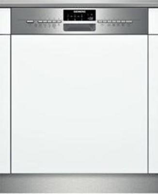 Siemens SN56N596EU Dishwasher