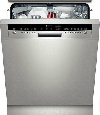 Neff S21M85N5DE Dishwasher