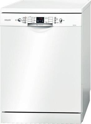 Bosch SMS85M62DE Dishwasher