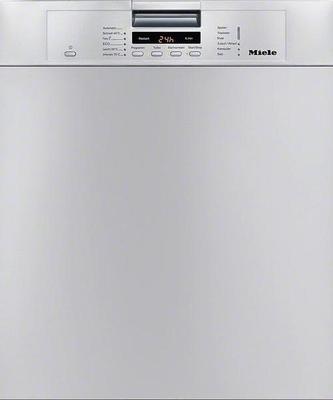 Miele G 5220 SCU Eco Dishwasher
