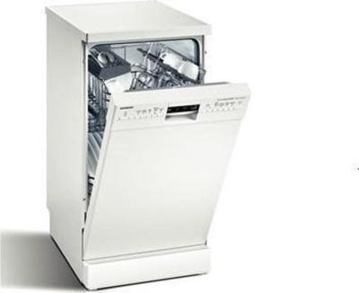 Siemens SR28M251DE Dishwasher