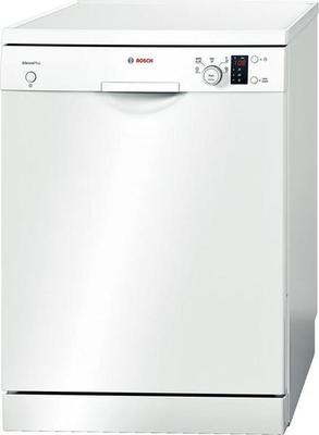 Bosch SMS50D42EU Dishwasher