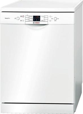 Bosch SMS53L12EU Dishwasher