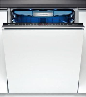 Bosch SMV69U60EU Dishwasher