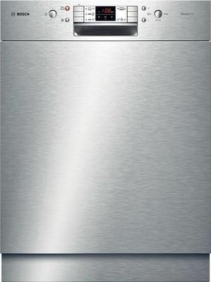 Bosch SMU53L15EU Dishwasher