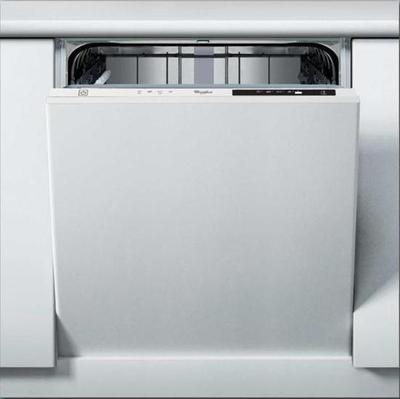 Whirlpool ADG 4500 Dishwasher