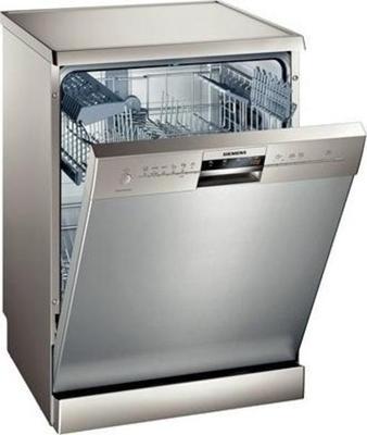 Siemens SN26M837GC Dishwasher