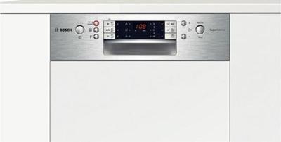 Bosch SPI69T25EU Dishwasher